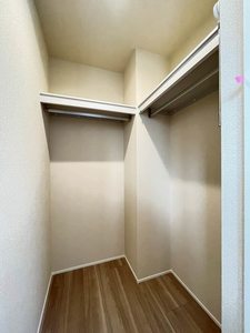 トレカント 201号-4