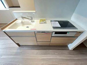 トレカント 201号-6