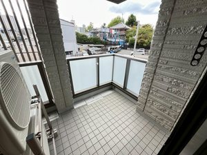 トレカント 201号-7