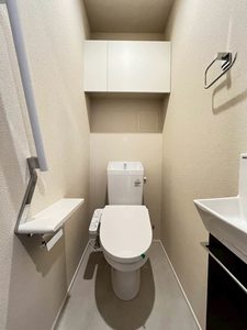 トレカント 201号-9