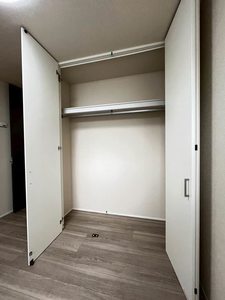 トレカント 201号-12