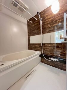 トレカント 302号-5