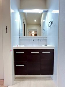 トレカント 302号-6