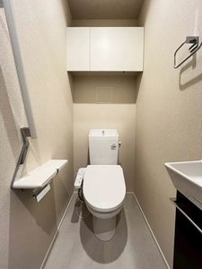 トレカント 302号-7