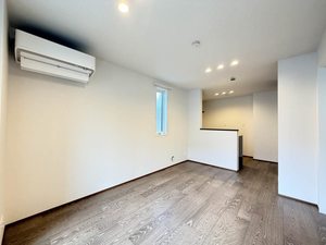 グランキューブ 201号-5