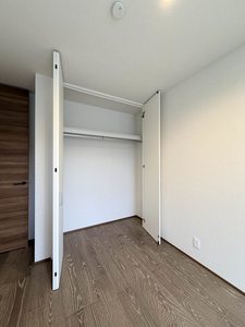 グランキューブ 201号-9