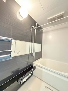 グランキューブ 201号-11