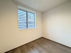 グランキューブ 201号-13