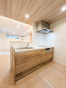 リコラータ 101号-4