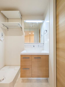 リコラータ 101号-5