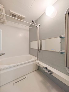 リコラータ 101号-6