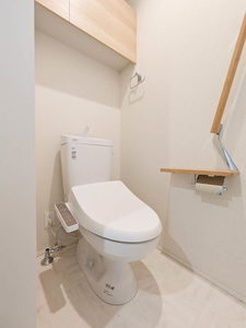 リコラータ 101号-7