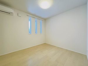 リコラータ 101号-8