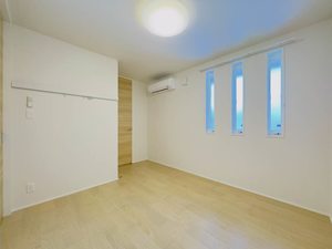 リコラータ 101号-9