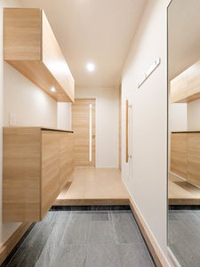 リコラータ 101号-10