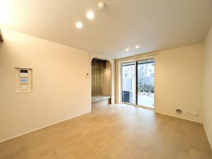 リコラータ 106号-2