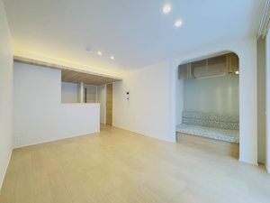 リコラータ 106号-3