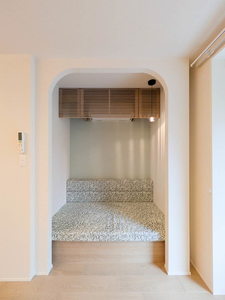 リコラータ 106号-4