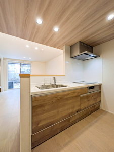 リコラータ 106号-5