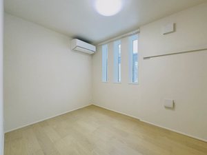 リコラータ 106号-6