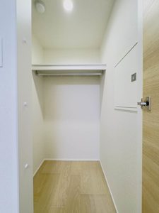 リコラータ 106号-7