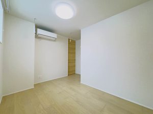 リコラータ 106号-8