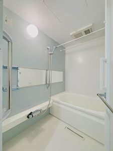 リコラータ 106号-9