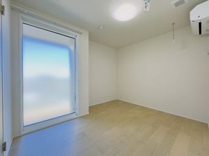 リコラータ 201号-7