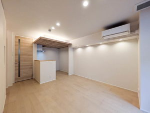 リコラータ 202号-2