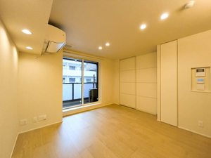 リコラータ 202号-3