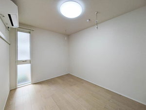 リコラータ 202号-5