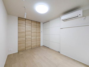 リコラータ 202号-6