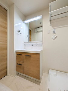 リコラータ 202号-7