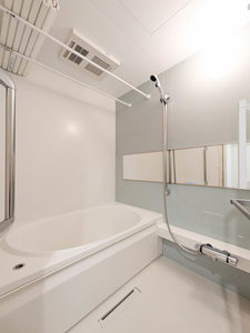 リコラータ 202号-8