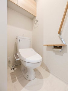 リコラータ 202号-9