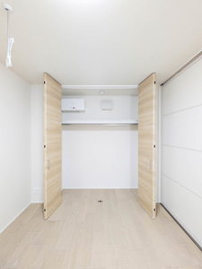 リコラータ 202号-10