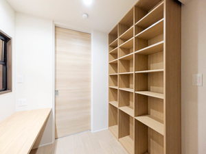 リコラータ 203号-7