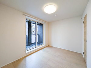 リコラータ 203号-9