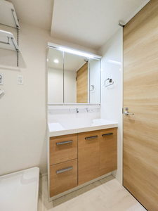 リコラータ 203号-10