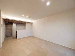 リコラータ 207号-3