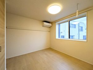 リコラータ 207号-6