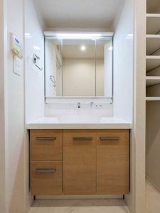 リコラータ 207号-7