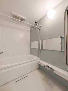 リコラータ 207号-8