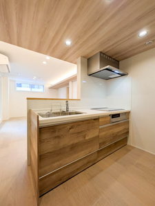 リコラータ 301号-4