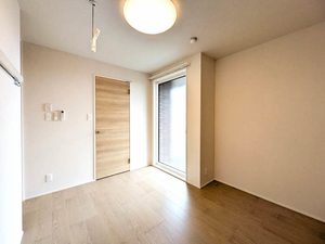 リコラータ 301号-6