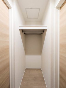 リコラータ 301号-10