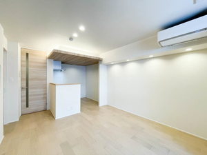 リコラータ 302号-2