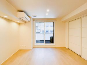 リコラータ 302号-3