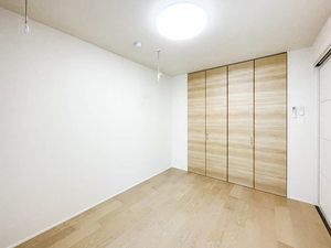 リコラータ 302号-6