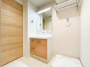 リコラータ 302号-7